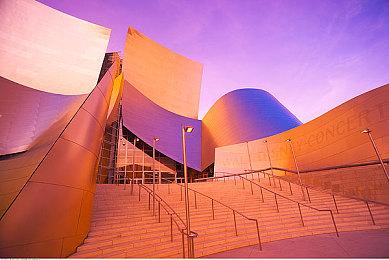 30多岁的劳拉来了！传新《古墓丽影》首批细节曝光